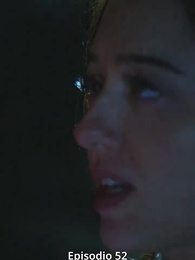 Rinata per Vendicarsi - La Luna Tradita Completa - Episode 52