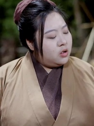 ความลับไม่มีอีกต่อไป - Episode 10