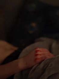 Chocando con mi ex, el magnate - Episode 31