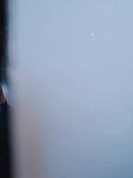 Adieu, Ma Nuit d'Hier - Episode 1