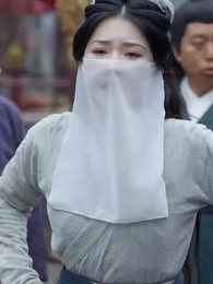 家有悍妻爹爹馬甲藏不住 - Episode 31