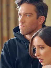 Cuore Rubato, Erede Smarrita - Episode 36