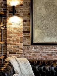 La Máscara del Multimillonario - Episode 21