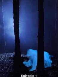 Rinata per Vendicarsi - La Luna Tradita Completa - Episode 1