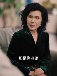 第11集 - 重生之奶奶華章再啟