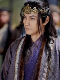 第62集 - 家有悍妻爹爹馬甲藏不住