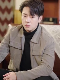 重生之奶奶華章再啟 - Episode 60