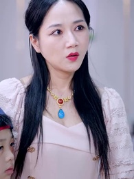 37화 - 엄마의 화려한 귀환