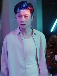 Episode 51 - Rainy Night Scheme