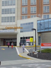 Todo lo que quiero eres tú - Episode 57