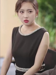 重生之奶奶華章再啟 - Episode 47