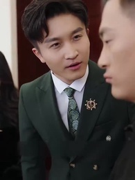 Episode 20 - Tiger Down, Pride Unbroken