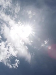 ความลับไม่มีอีกต่อไป - Episode 48