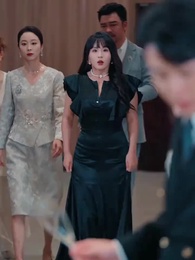 Ánh Sáng Nơi Cuối Con Đường - Episode 52