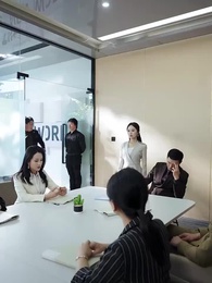 第57集 - 虎落平陽不可欺