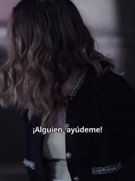 Episodio 40 - Todo lo que quiero eres tú