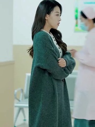 เมื่อความรัก เลื่อนลอยหายไป - Episode 4