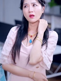 엄마의 화려한 귀환 - Episode 41