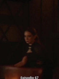 Episodio 67 - Rinata per Vendicarsi - La Luna Tradita Completa