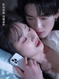 Jatuh Bangun - Episode 3