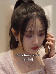 Episode 20 - Jatuh Bangun