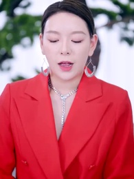 79화 - 엄마의 화려한 귀환