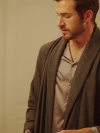 Episode 37 - Blitzhochzeit mit meinem Chef