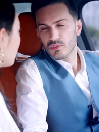 46화 - 엄마의 화려한 귀환