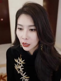 第33集 - 虎落平陽不可欺