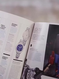 Rainy Night Scheme - Episode 2