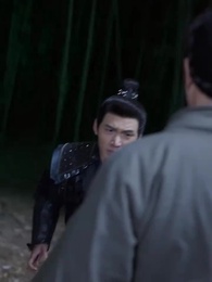 家有悍妻爹爹馬甲藏不住 - Episode 47