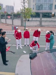 Episode 22 - Fear No One