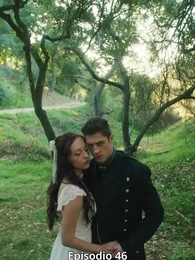 Episodio 46 - Rinata per Vendicarsi - La Luna Tradita Completa