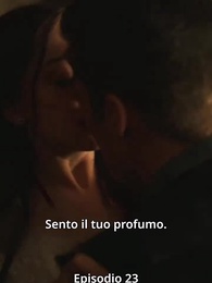 Rinata per Vendicarsi - La Luna Tradita Completa - Episode 23