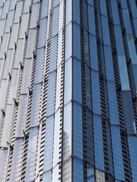 Todo lo que quiero eres tú - Episode 4