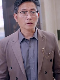 52화 - 엄마의 화려한 귀환