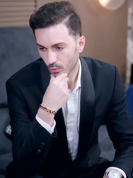 엄마의 화려한 귀환 - Episode 83