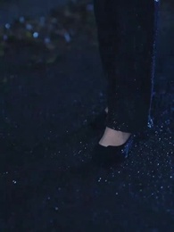 第6集 - 重生之奶奶華章再啟