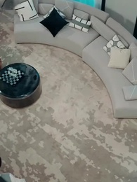 Ánh Sáng Nơi Cuối Con Đường - Episode 59