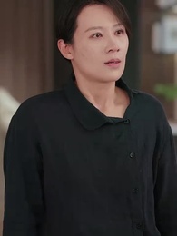 五十歳で再出発する！ - Episode 4