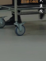 第6話 - 五十歳で再出発する！