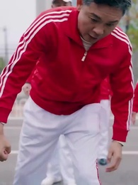 Episode 12 - Fear No One