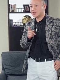 Rebooting Love: Daddy's Online! - Episode 36