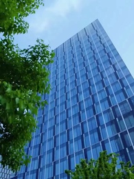 Tập 24 - Ánh Sáng Nơi Cuối Con Đường