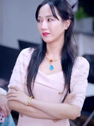 40화 - 엄마의 화려한 귀환