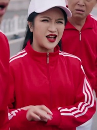 Fear No One - Episode 9