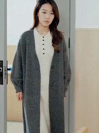 เมื่อความรัก เลื่อนลอยหายไป - Episode 5