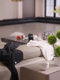 第15話 - 五十歳で再出発する！