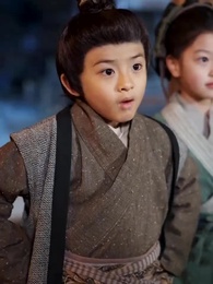 ตอนที่ 45 - ความลับไม่มีอีกต่อไป