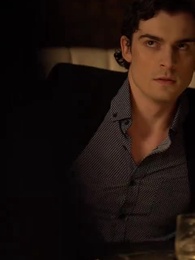 Episodio 26 - Chocando con mi ex, el magnate